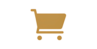 E-Commerce Shopping Cart Integration (WooCommerce, Shopify, and More) for Websites - ActivoWeb LLC Web Design and Hosting Royse City TX.jpg
