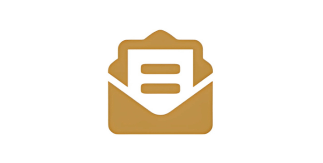 Email Marketing Integration for Websites - ActivoWeb LLC Web Design and Hosting Royse City TX.jpg