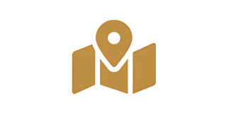 Google Maps Integration for Websites - ActivoWeb LLC Royse City TX.jpg