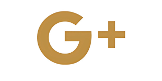 Google Reviews Integration for Websites - ActivoWeb LLC Web Design and Hosting Royse City TX.jpg