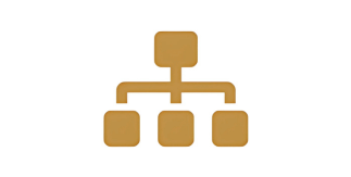Lead Capture Forms Integration for Websites - ActivoWeb LLC Web Design and Hosting Royse City TX.jpg.jpg