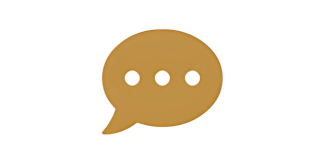 Live Chat Support Integration for Websites - ActivoWeb LLC Web Design and Hosting Royse City TX.jpg.jpg