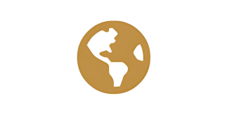 Multilingual Website Design Integration (English & Spanish) - ActivoWeb LLC Web Design and Hosting Royse City TX.jpg
