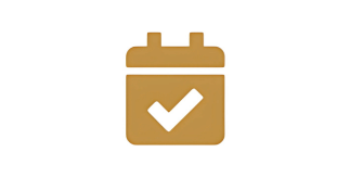 Online Booking Integration for Websites - ActivoWeb LLC Web Design and Hosting Royse City TX.jpg