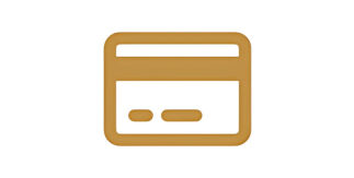 Payment Gateway Integration with Stripe, PayPal, Bank, and More - ActivoWeb LLC Web Design and Hosting Royse City TX.jpg