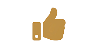 Social Media Icons Integration - Facebook, Instagram, Pinterest, TikTok, YouTube, and TwitterX - ActivoWeb LLC Royse City TX.jpg