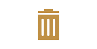 Spam Filtering Integration for Websites - ActivoWeb LLC Web Design and Hosting Royse City TX.jpg.jpg