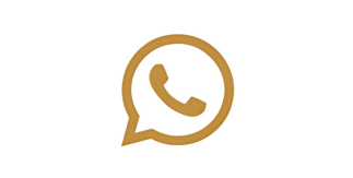 WhatsApp Integration for Websites (Free WhatsApp Chat Plugin) - ActivoWeb LLC Web Design and Hosting Royse City TX.jpg